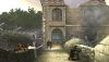 CODRoadstoVictory 4